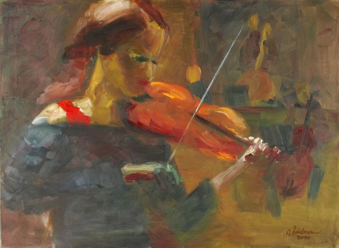 Midori Seiler