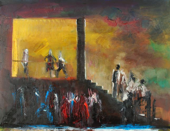 Rigoletto