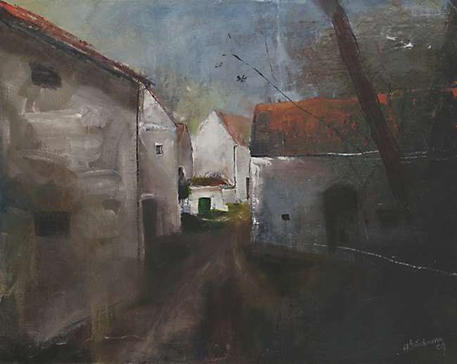  Weinviertel-Bildergalerie