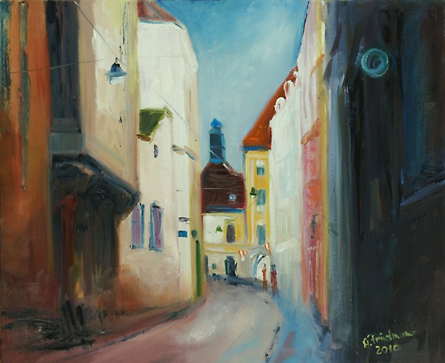 Schönlaterngasse